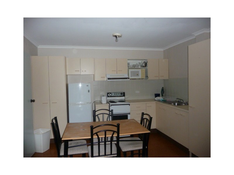 8/13-15 Kirwan Close, Jindabyne NSW 2627