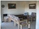 4/40 Gippsland Street, Jindabyne NSW 2627