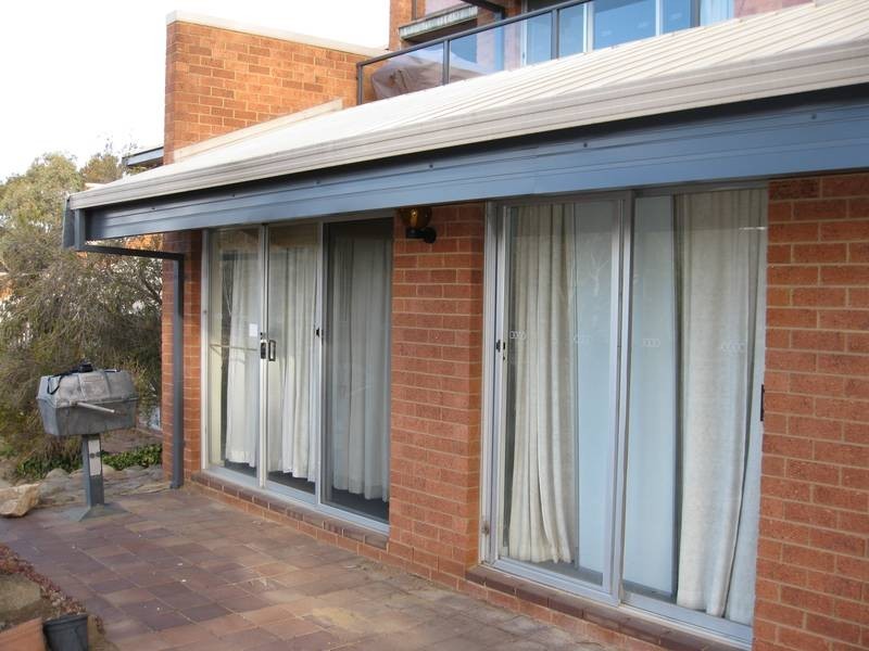 2/8 Townsend Street, Jindabyne NSW 2627