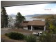 2/8 Townsend Street, Jindabyne NSW 2627