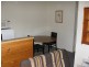 2/8 Townsend Street, Jindabyne NSW 2627