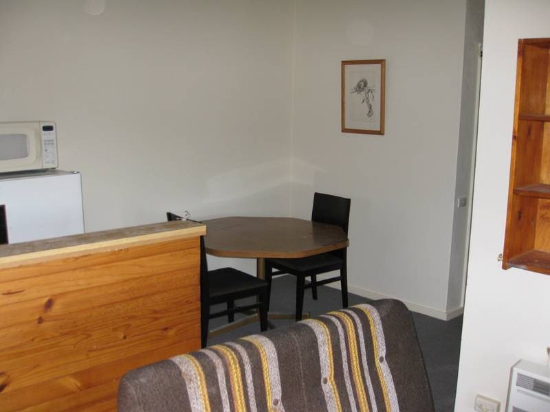 2/8 Townsend Street, Jindabyne NSW 2627