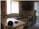 1/20 Nettin Circuit, Jindabyne NSW 2627