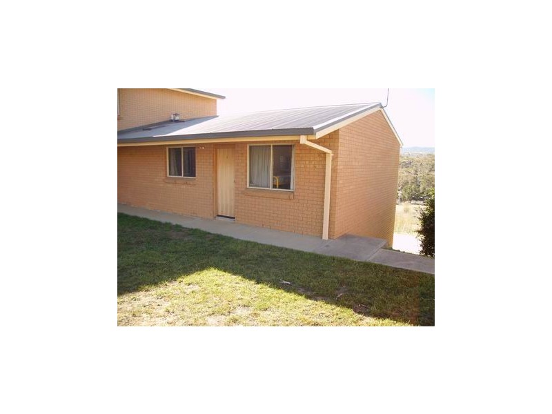 1/20 Nettin Circuit, Jindabyne NSW 2627