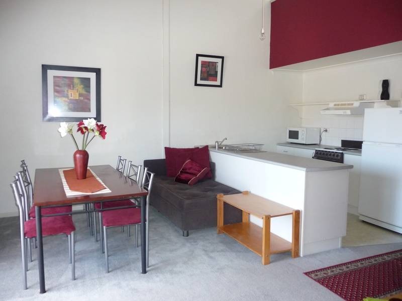 6/1 Gippsland Street, Jindabyne NSW 2627