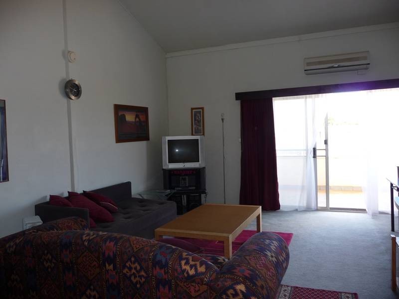 6/1 Gippsland Street, Jindabyne NSW 2627