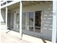 2/40 Gippsland Street, Jindabyne NSW 2627