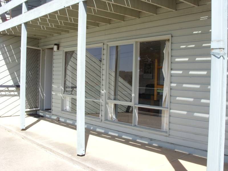 2/40 Gippsland Street, Jindabyne NSW 2627