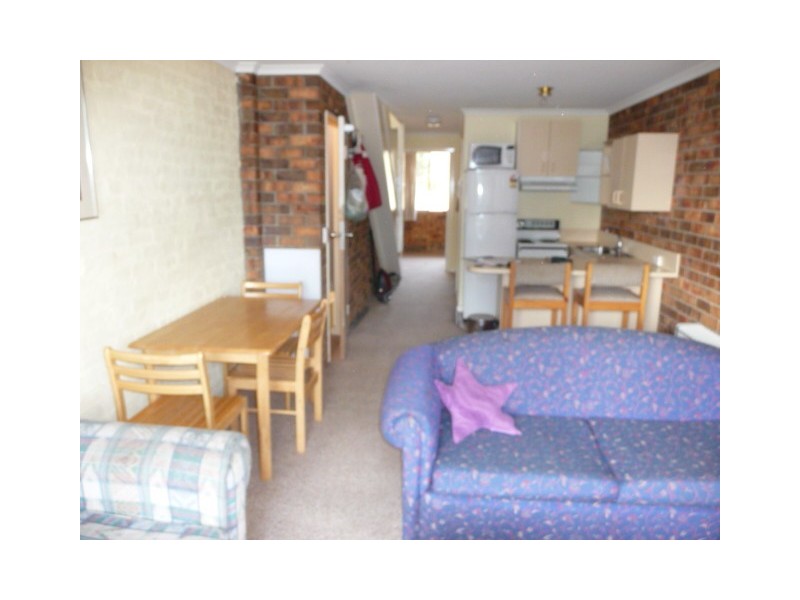 12/6 Clyde Street, Jindabyne NSW 2627