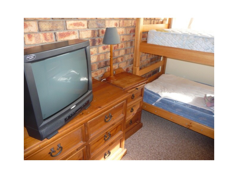 12/6 Clyde Street, Jindabyne NSW 2627