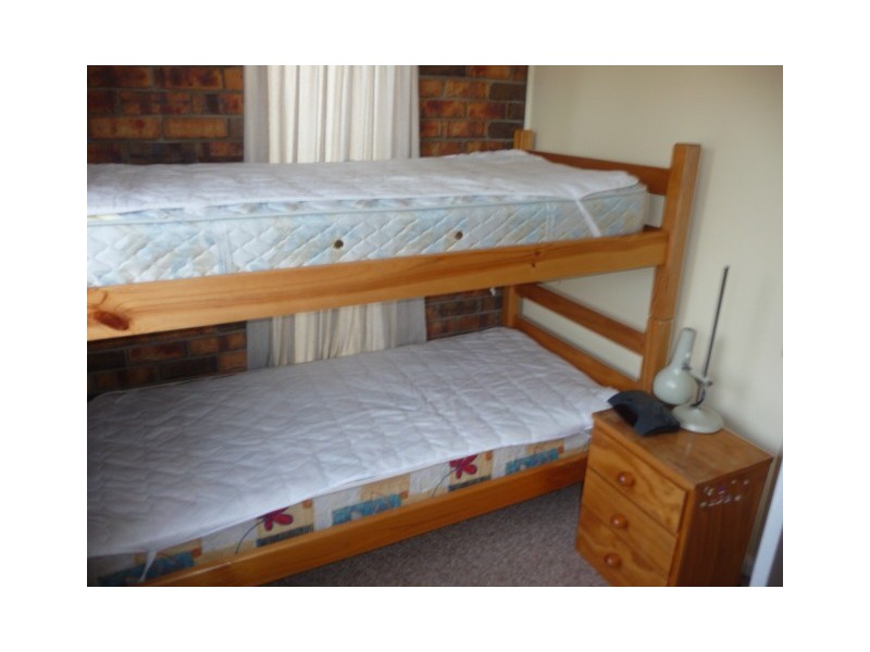 12/6 Clyde Street, Jindabyne NSW 2627