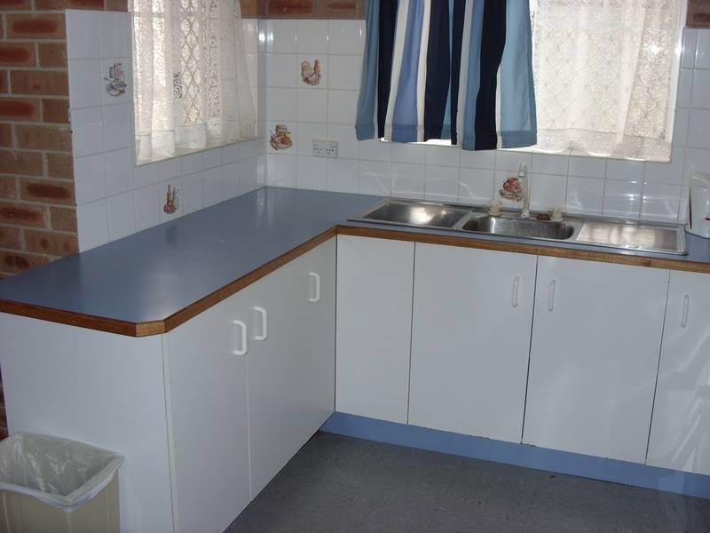 2/125 Gippsland Street, Jindabyne NSW 2627