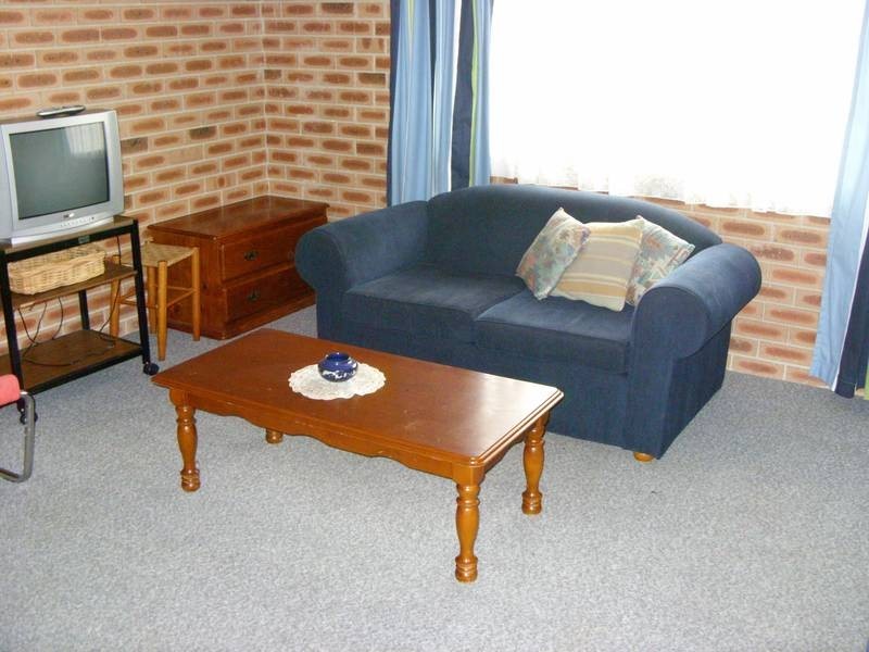 2/125 Gippsland Street, Jindabyne NSW 2627