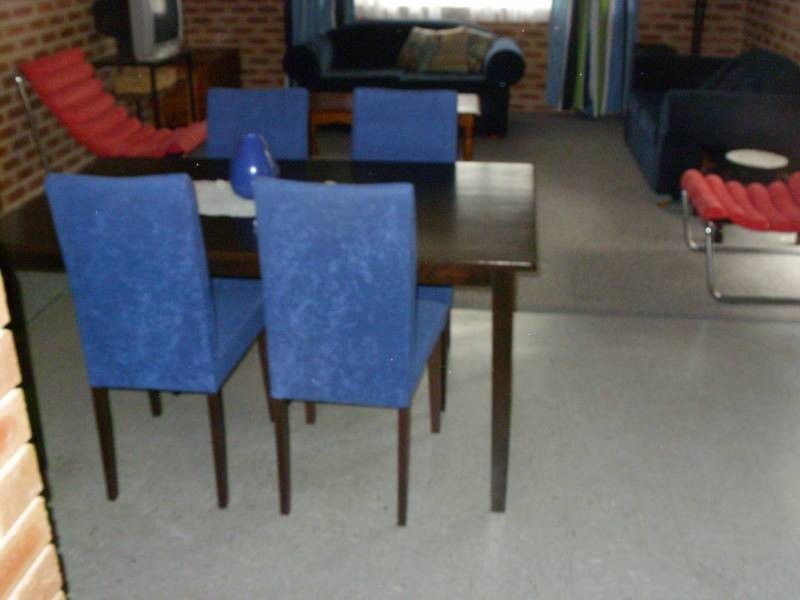 2/125 Gippsland Street, Jindabyne NSW 2627