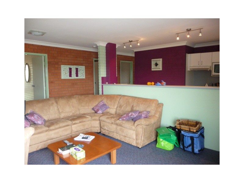 20/121 Gippsland Street, Jindabyne NSW 2627