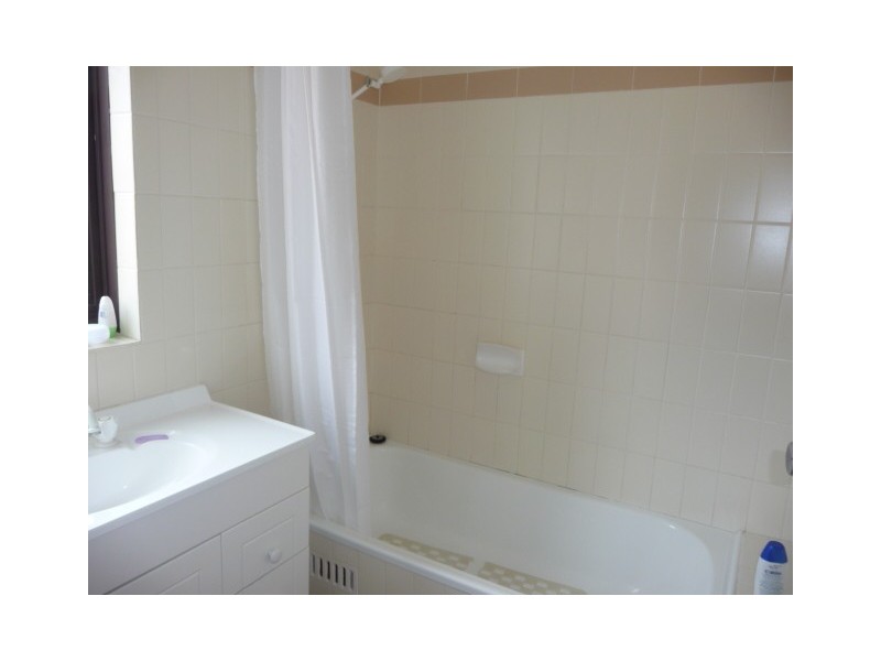 20/121 Gippsland Street, Jindabyne NSW 2627