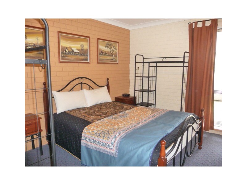 20/121 Gippsland Street, Jindabyne NSW 2627