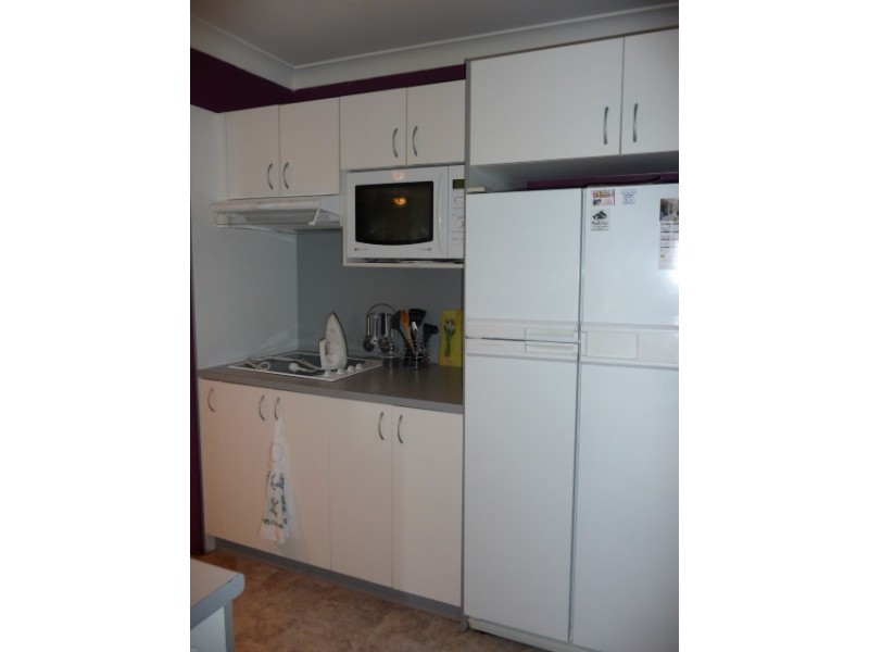 20/121 Gippsland Street, Jindabyne NSW 2627