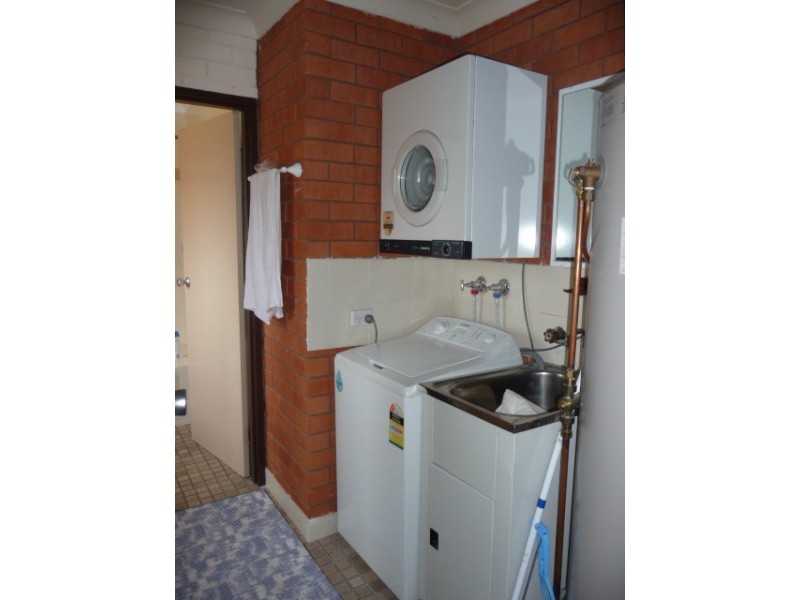 20/121 Gippsland Street, Jindabyne NSW 2627