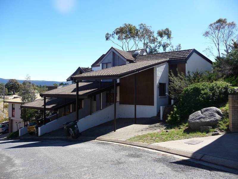 2/4 Townsend Street, Jindabyne NSW 2627