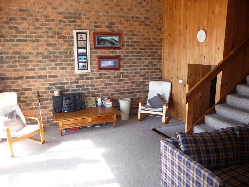 2/4 Townsend Street, Jindabyne NSW 2627