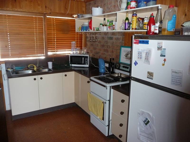 2/4 Townsend Street, Jindabyne NSW 2627