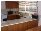 27 Park Road, Jindabyne NSW 2627