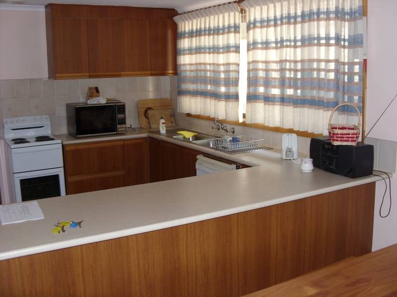 27 Park Road, Jindabyne NSW 2627