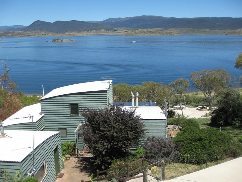 5060 Kosciusko Road, East Jindabyne NSW 2627