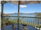 5060 Kosciusko Road, East Jindabyne NSW 2627