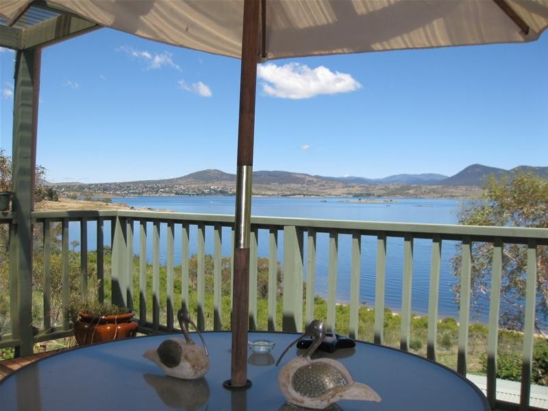5060 Kosciusko Road, East Jindabyne NSW 2627