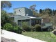 5060 Kosciusko Road, East Jindabyne NSW 2627