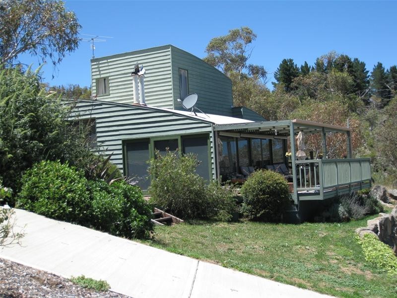 5060 Kosciusko Road, East Jindabyne NSW 2627