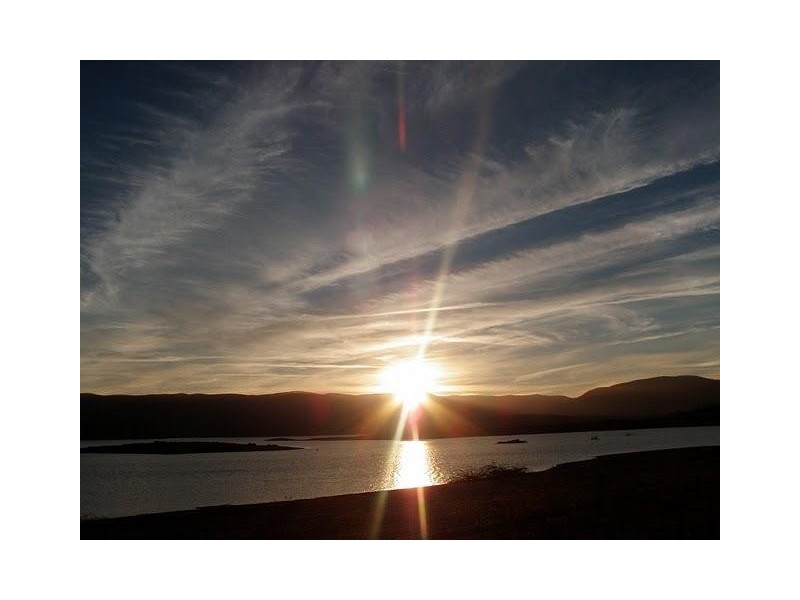 5060 Kosciusko Road, East Jindabyne NSW 2627