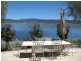 5060 Kosciusko Road, East Jindabyne NSW 2627