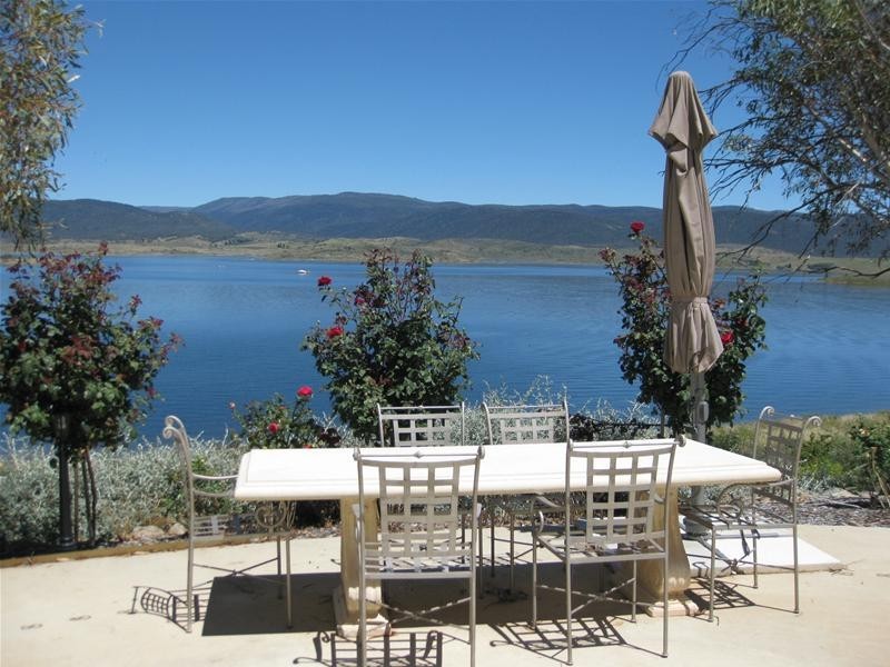 5060 Kosciusko Road, East Jindabyne NSW 2627