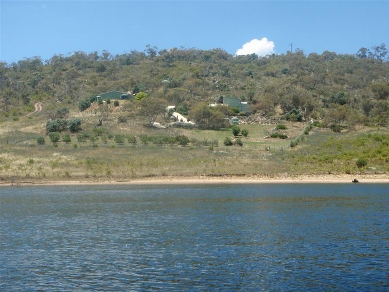 5060 Kosciusko Road, East Jindabyne NSW 2627