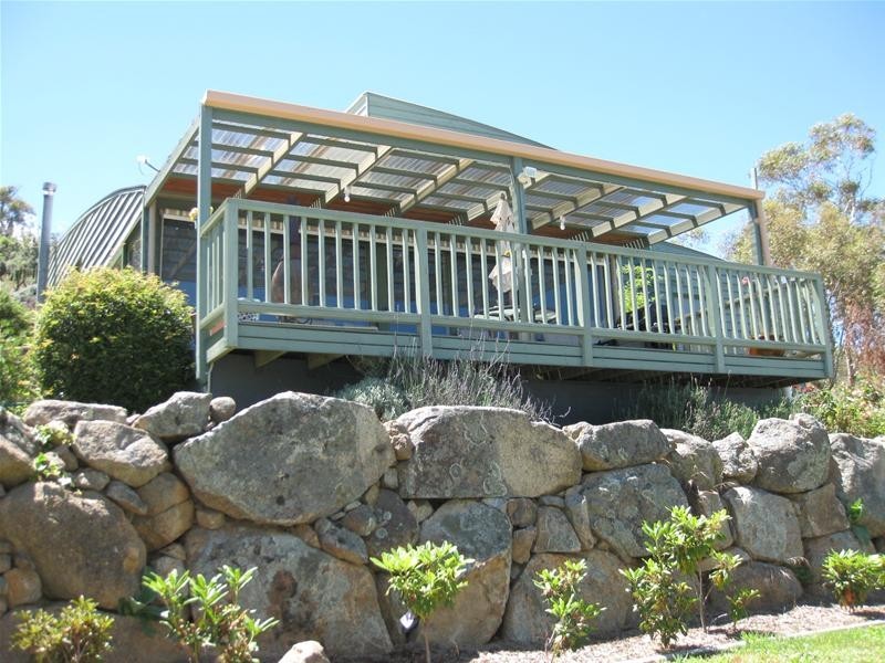 5060 Kosciusko Road, East Jindabyne NSW 2627