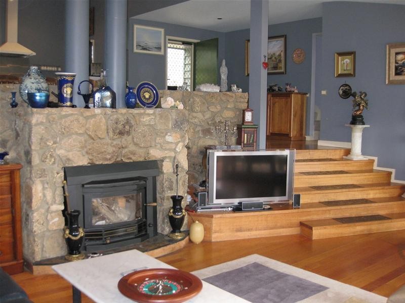 5060 Kosciusko Road, East Jindabyne NSW 2627