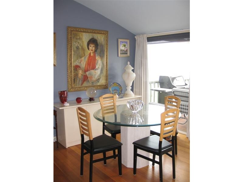 5060 Kosciusko Road, East Jindabyne NSW 2627