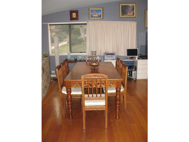 5060 Kosciusko Road, East Jindabyne NSW 2627