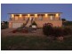 10 Campbell Street, Dalgety NSW 2628