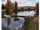 10 Campbell Street, Dalgety NSW 2628