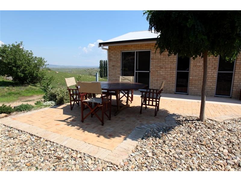 10 Campbell Street, Dalgety NSW 2628