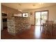 10 Campbell Street, Dalgety NSW 2628