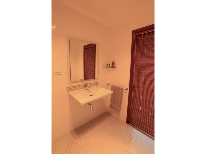 10 Campbell Street, Dalgety NSW 2628