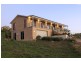 10 Campbell Street, Dalgety NSW 2628
