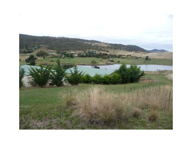 Lot 53, 4 Nemesia Court, Kalkite NSW 2627