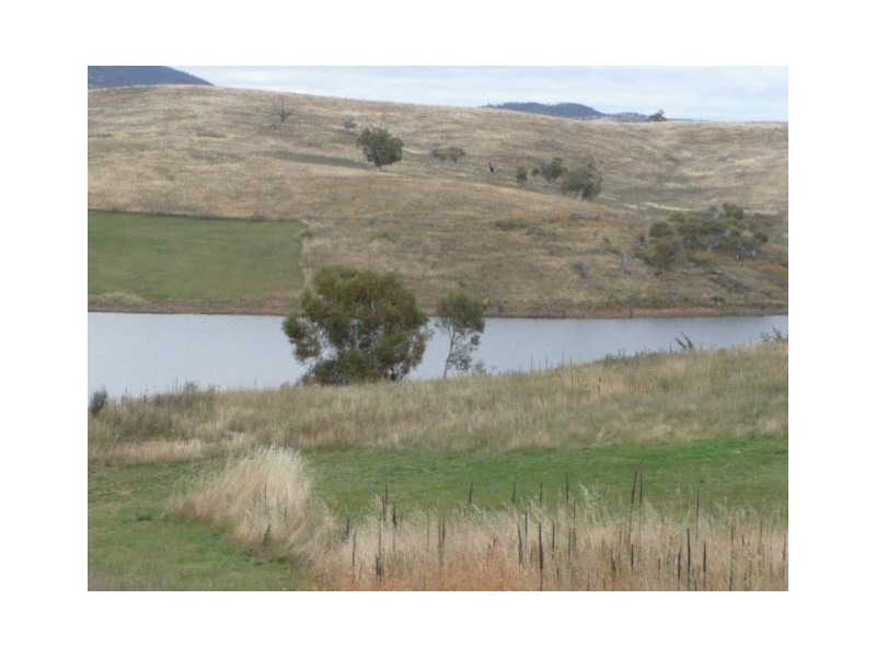 Lot 53, 4 Nemesia Court, Kalkite NSW 2627