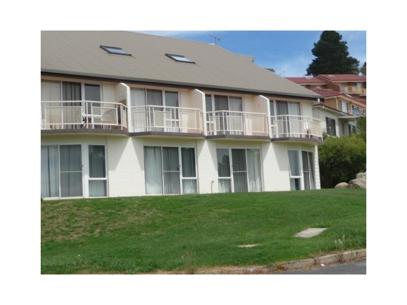 6/19 Park Road, Jindabyne NSW 2627